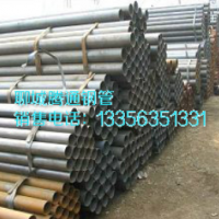 美標(biāo)無縫鋼管廠家 4130 4140鉻鉬合金鋼管 國標(biāo)30crmo 42crmo鋼管
