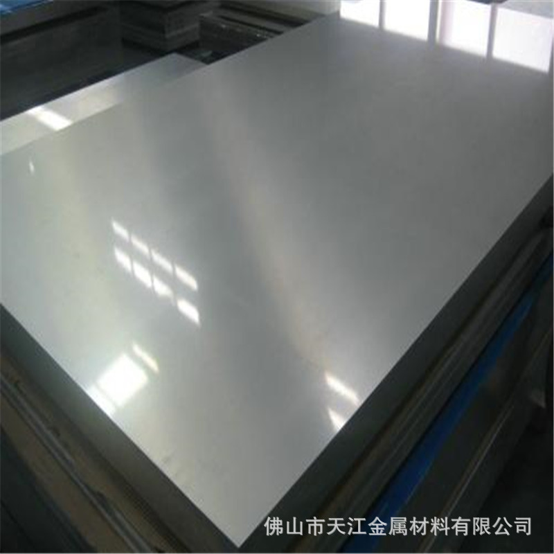 u=1970979790,3589923645&am