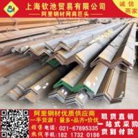 特價供應(yīng)正豐國標角鋼 4#熱軋角鋼 Q235優(yōu)質(zhì)角鋼 q345b角鋼