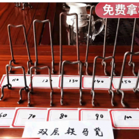 鋼筋鐵馬凳鐵馬凳馬蹬鋼筋馬蹬鋼筋馬凳鋼筋支撐鋼筋支架固定馬凳