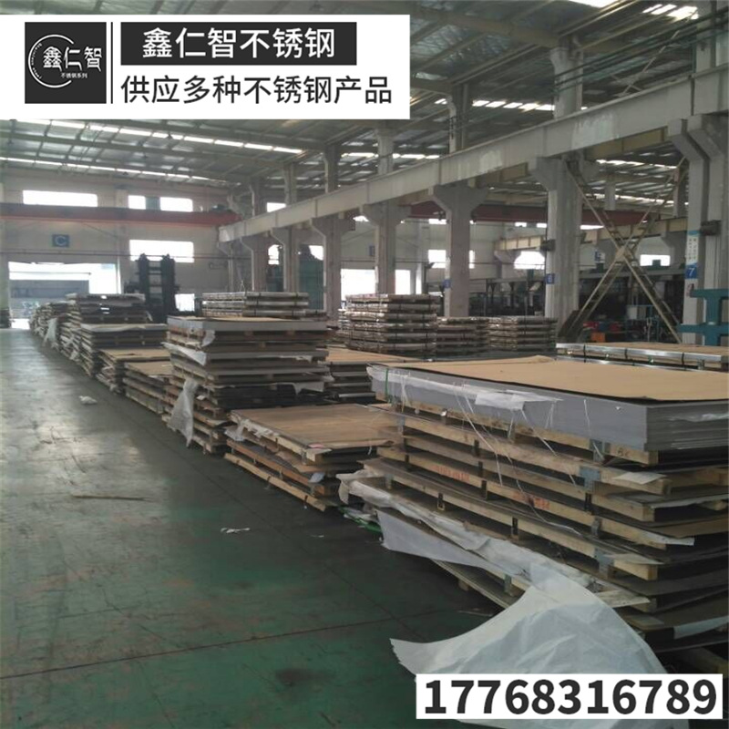QQ圖片20161126121025.jpg