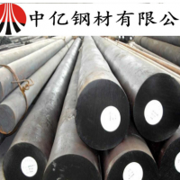 供應(yīng)德國(guó)100CrMn6(1.3520)軸承鋼圓鋼 100CrMn6軸承鋼棒 質(zhì)優(yōu)價(jià)廉