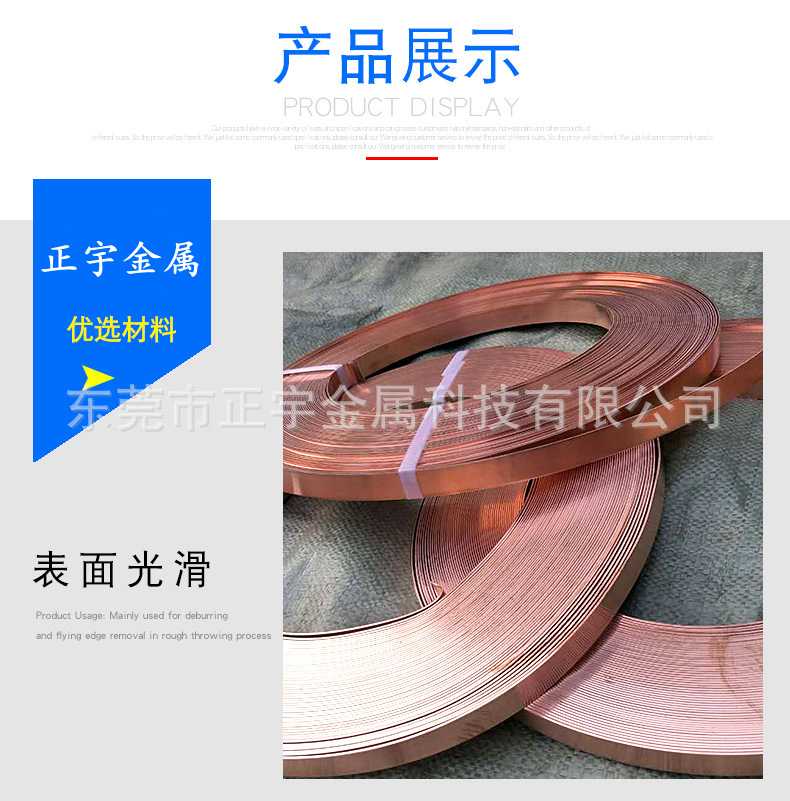 產(chǎn)品展示