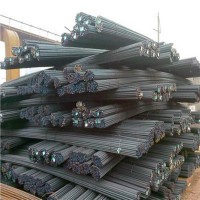 加固標(biāo)準(zhǔn)尺寸12mm 16mm 20mm鋼筋 量大質(zhì)優(yōu)