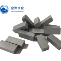 硬質(zhì)合金紐扣刀，鎢鋼樹脂刀片，鎢鋼紐扣刀，硬質(zhì)合金刀頭 鎢鋼