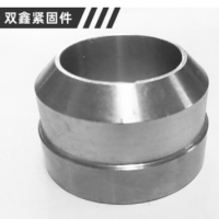 廠家定制 不銹鋼定位銷(xiāo)