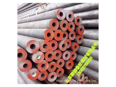 現(xiàn)貨供應(yīng)20#熱擴(kuò)鋼管 批發(fā)零售大口徑熱擴(kuò)無縫鋼管 薄壁熱擴(kuò)鋼管