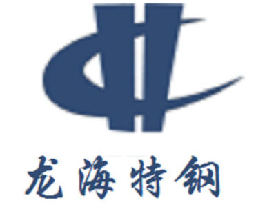 UNS S15700免費提供樣品 小批量定制生產(chǎn)長城特鋼供應(yīng)