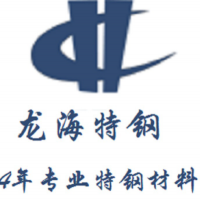 UNS S15700免費(fèi)提供樣品 小批量定制生產(chǎn)長(zhǎng)城特鋼供應(yīng)