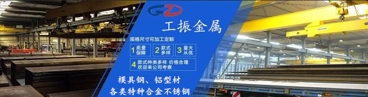 阿里簡(jiǎn)介1