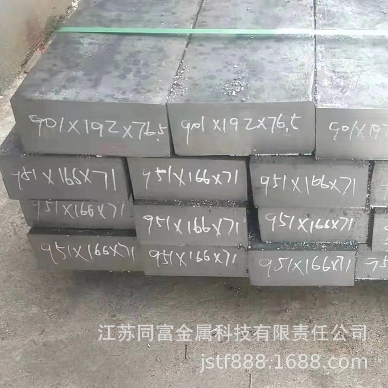 微信圖片_2021031809594412.jpg