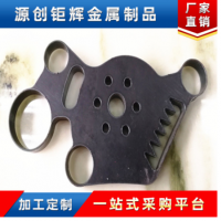 金屬激光加工304不銹鋼激光焊接加工來圖廠家定制加工品質(zhì)保證