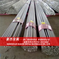 供應(yīng)不銹鋼圓棒 1Cr18Ni9Ti 寶鋼不銹