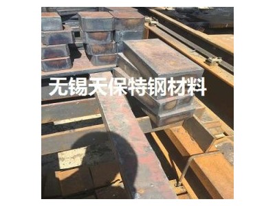 NM450耐磨板 現(xiàn)貨批零 數(shù)控火焰切割 興澄 南鋼 舞鋼