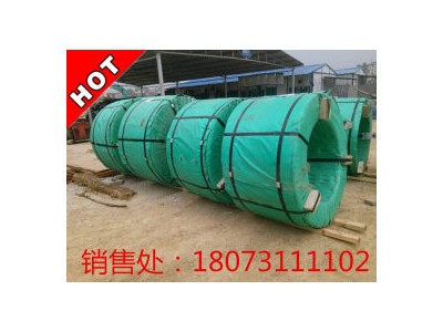 預應力鋼絞線 82B 湘鋼  低松弛混凝土鋼絞線 現(xiàn)貨