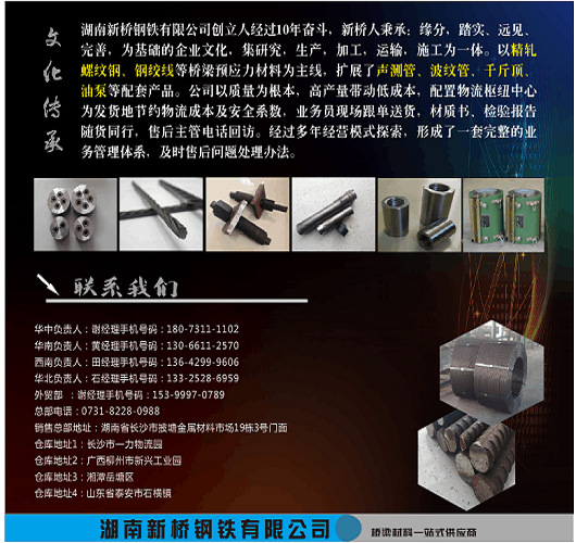文化墻