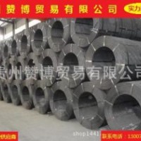 預(yù)應(yīng)力鋼絞線 PSB830 現(xiàn)貨供應(yīng)，量大從優(yōu)，品質(zhì)保障