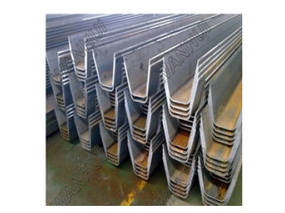 廠家供應(yīng)Q345B材質(zhì)鍍鋅U型肋 冷彎U型鋼 規(guī)格齊全 價(jià)格優(yōu)惠