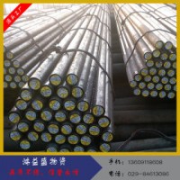 圓鋼 Q235 濟鋼 西安 Q345B圓鋼，冷拉圓鋼，六角鋼