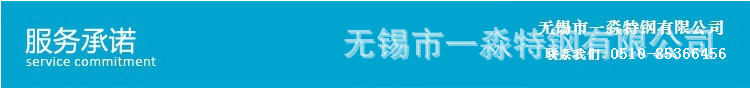 產(chǎn)品優(yōu)勢小框_meitu_3