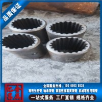 20#無縫鋼管現(xiàn)貨價格38*1.5精密鋼管異型管花鍵管