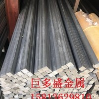 1215環(huán)保易車鐵四方棒 方棒