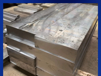 家供應718H 718模具鋼718H圓鋼塑膠模具鋼 拋光模具鋼量大從優(yōu)