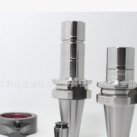 供應(yīng)優(yōu)質(zhì) 高精 BT30-SK10－60L刀柄系列 高速動(dòng)平衡