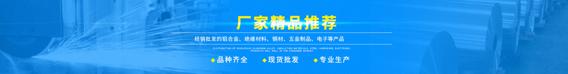 大導(dǎo)航