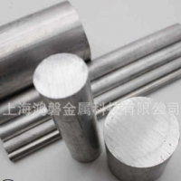 規(guī)格齊全 GH4720Li高溫合金板棒管帶法蘭鍛件等 現(xiàn)貨加工零售批發(fā)