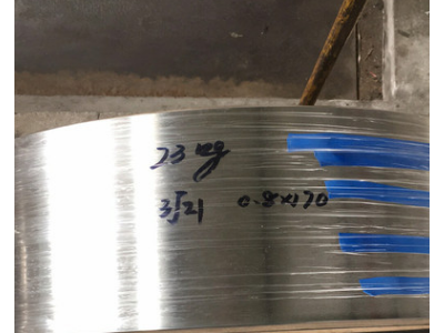 廠家供應(yīng)彈性合金3j21帶材 3j21絲材 品質(zhì)保障 可零銷