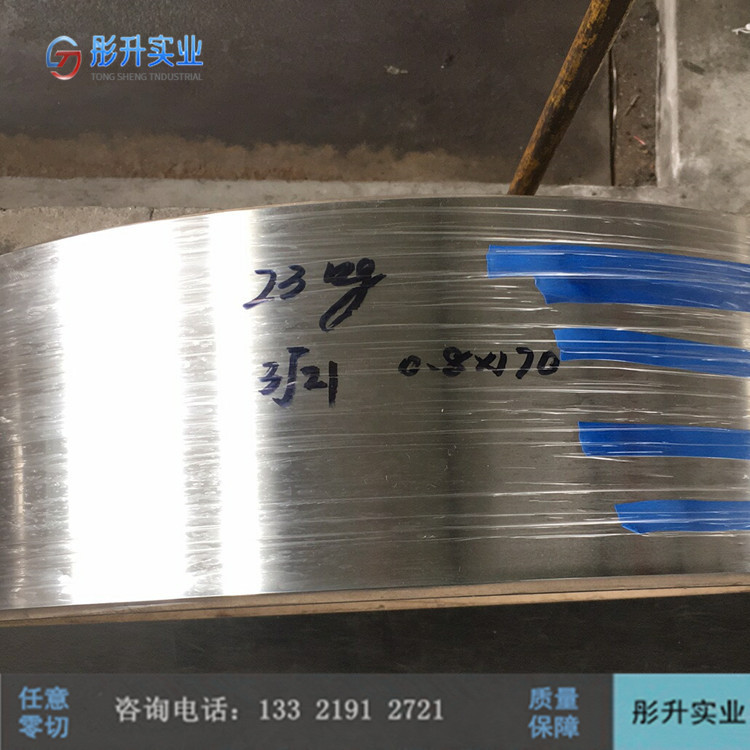 微信圖片_20190911203040.jpg