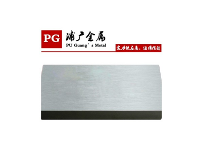 供應(yīng)VG10不銹鋼板 VG10高硬度刀具用鋼 規(guī)格齊全