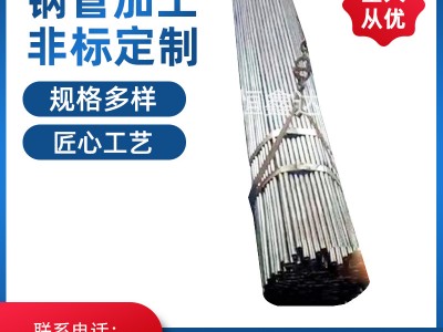 供應(yīng)Q195 Q235黑方管圓管 熱軋方矩管 黑退管 方鋼 現(xiàn)貨黑方通