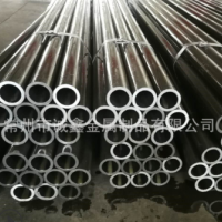 供應(yīng)【優(yōu)質(zhì)】ASTM A519 4130美標(biāo)合金材質(zhì)冷拔無(wú)縫機(jī)械管