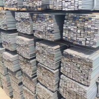 廠家長期直銷；熱軋扁鋼 冷拉扁鋼 鋼板分條 舉報 本產(chǎn)品采購屬于商業(yè)貿(mào)易行為