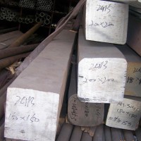 現(xiàn)貨供應(yīng) Q345B方鋼 多規(guī)格方鋼 國標(biāo)