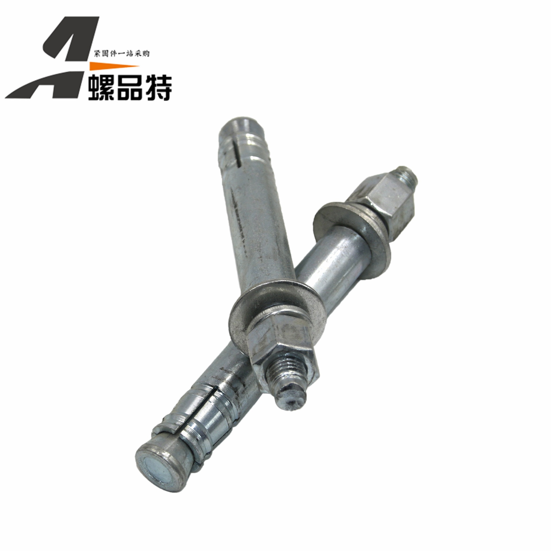 機械錨栓 (5).JPG
