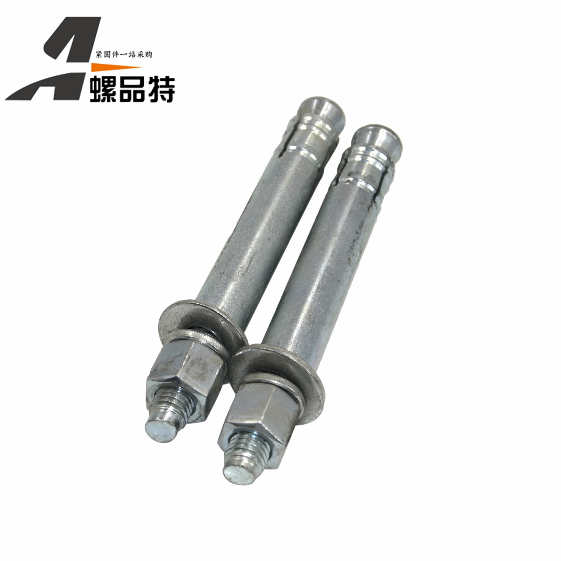 機械錨栓 (1).JPG