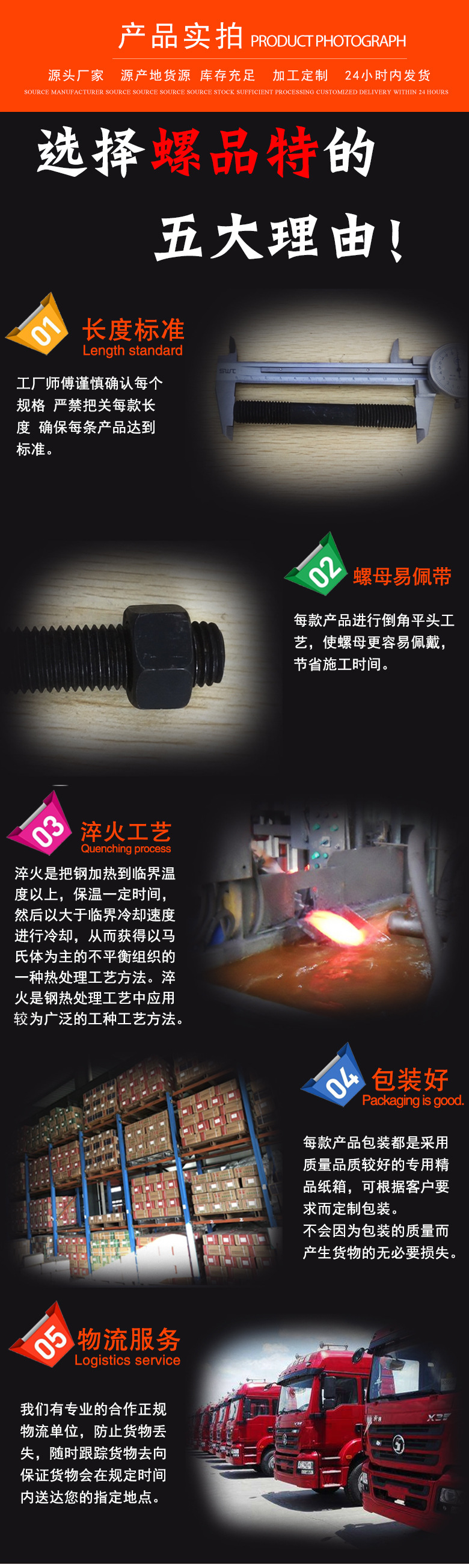 機械錨栓 (6).JPG