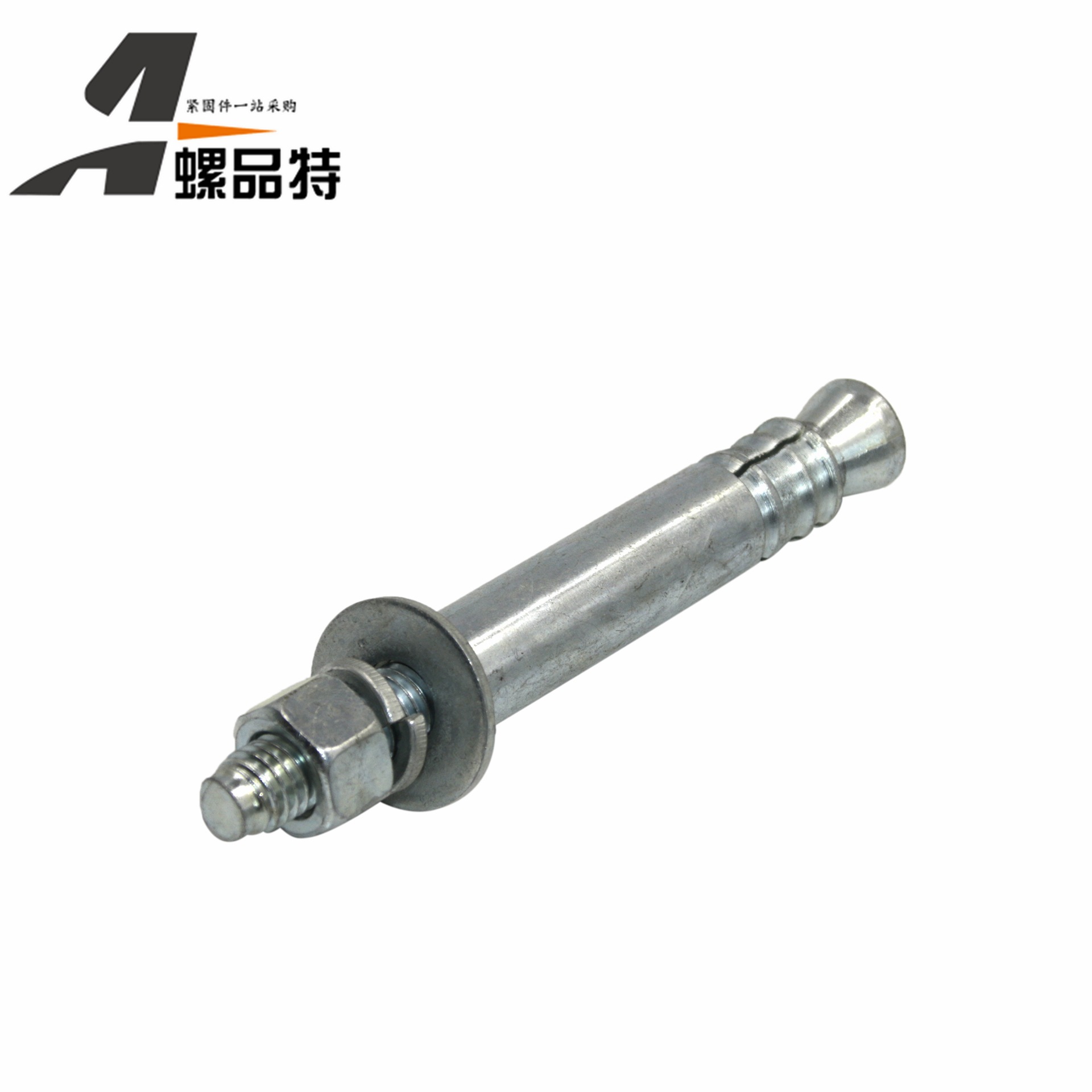 機械錨栓 (9).JPG