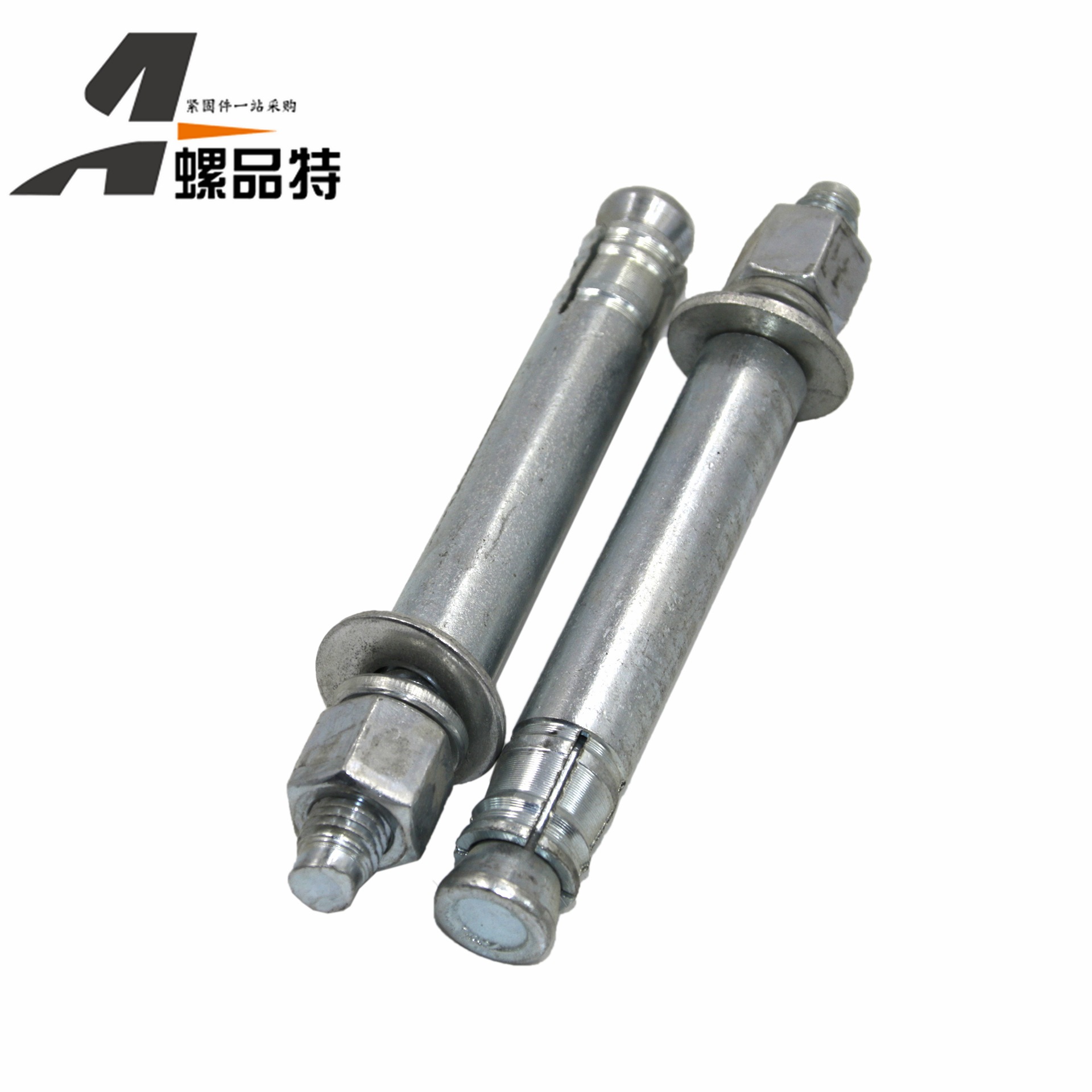 機械錨栓 (2).JPG