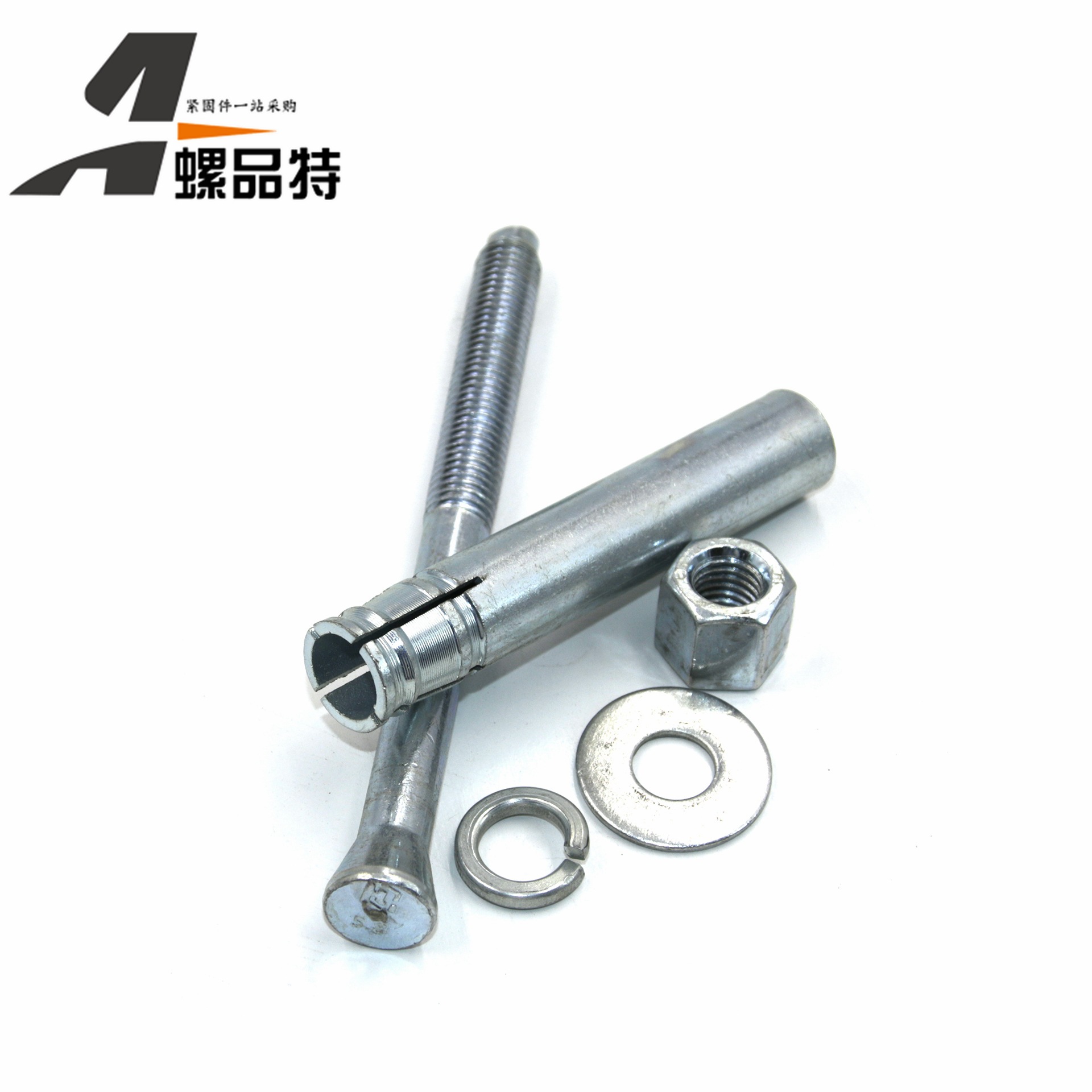 機械錨栓 (7).JPG