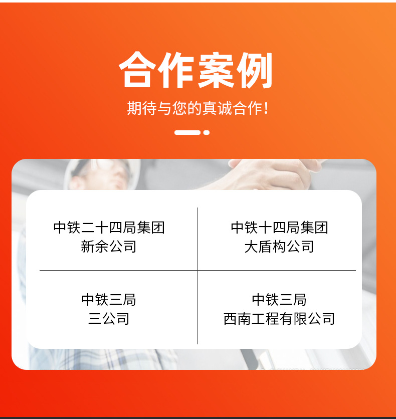 16mn無縫管_10.jpg