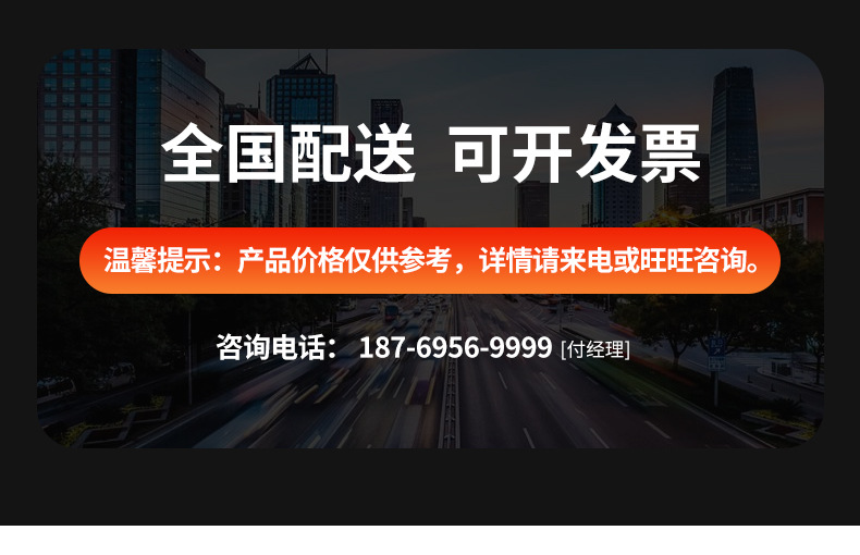 40Cr無(wú)縫鋼管_02.jpg