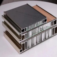 深圳不銹鋼蜂窩衛(wèi)生間隔斷 廁所間蜂窩板隔斷 優(yōu)之采隔斷定制加工 舉報 本產(chǎn)品采購屬于商業(yè)貿(mào)易行為