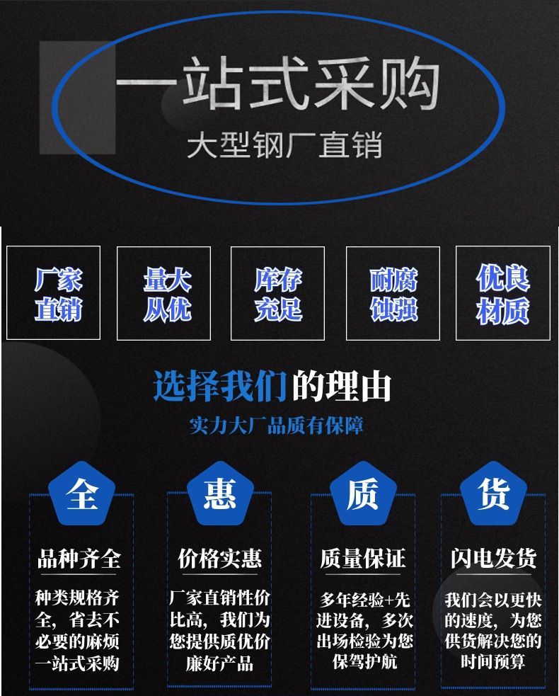 一站式采購(gòu)詳情
