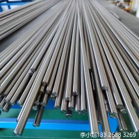 東莞供應(yīng)SUS436不銹鋼棒 SUS436不銹鋼板 SUS436圓鋼 六角棒