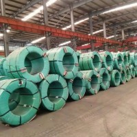 橋梁預(yù)應(yīng)力鋼絞線15.2mm，10.8mm預(yù)應(yīng)力鋼絞線，量大優(yōu)惠。