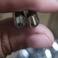 醫(yī)用不銹鋼針管 不銹鋼潔凈管 SUS316/304不銹鋼毛細管針管